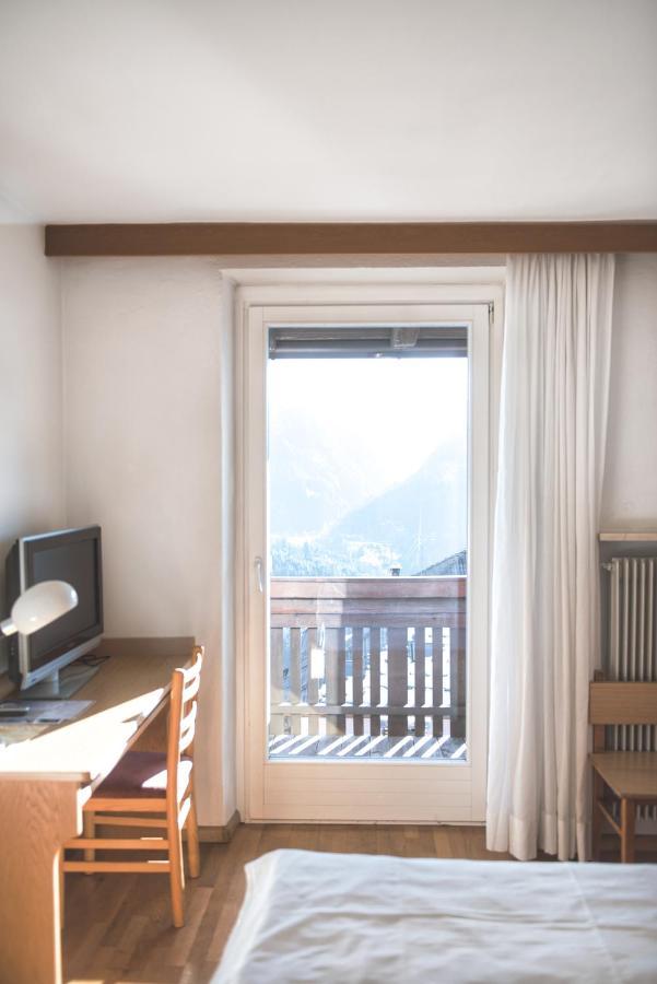 Hotel Gasthof Stern 3*
