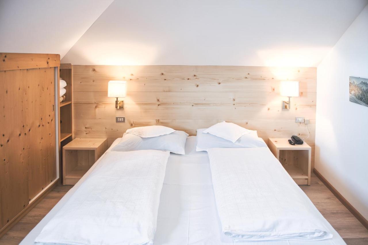 Hotel Gasthof Stern 3*
